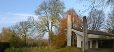 historischer Friedhof Ümmingen_1.jpg